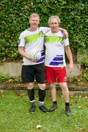 twin teams 020